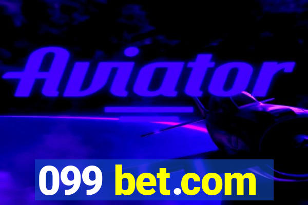 099 bet.com